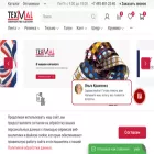 texmal.ru texmal.ru