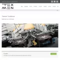 texmen.de texmen.de