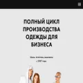 texnikum.ru texnikum.ru