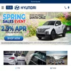 texomahyundai.com texomahyundai.com