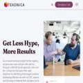 texonica.com