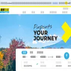 texpert.com