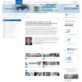 texprocess.messefrankfurt.com texprocess.messefrankfurt.com