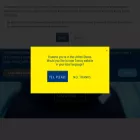 texray.io texray.io