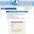 textadsworld.com textadsworld.com