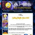 textaliciousadz.com textaliciousadz.com
