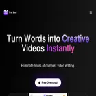 textbeat.vercel.app