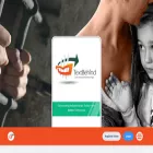 textbehind.com textbehind.com