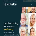 textbetter.com textbetter.com