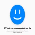 textbff.com