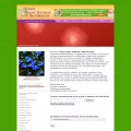 textbookofbacteriology.net textbookofbacteriology.net