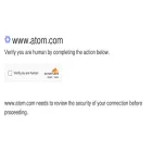 textbooks.org textbooks.org