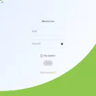 textbox.app textbox.app
