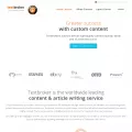 textbroker.co.uk