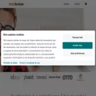 textbroker.pt textbroker.pt
