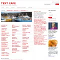 textcafe.net textcafe.net