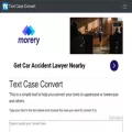 textcaseconvert.com textcaseconvert.com