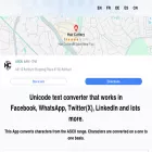 textconverter.net textconverter.net