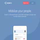 texted.io