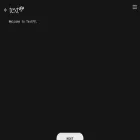 textfx.withgoogle.com