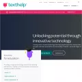 texthelp.com