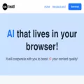 texti.app texti.app