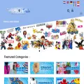 textieltrade.com textieltrade.com