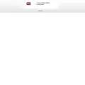 textildruckerei.net textildruckerei.net