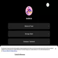 textile.io textile.io