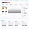textileschool.com