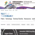 textiletechnology.net