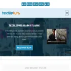textiletuts.com textiletuts.com
