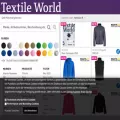 textileworld.eu