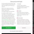 textilhemmers.de textilhemmers.de