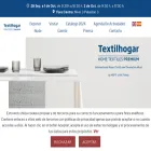 textilhogar.com textilhogar.com