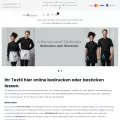 textilkreationen.de