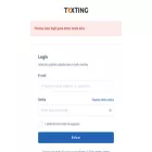 texting.com.br