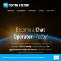 textingfactory.com
