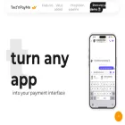 textnpayme.com