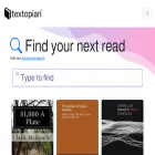 textopian.com