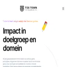 textowngames.nl