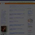 textpesni.com textpesni.com
