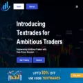 textrades.com