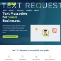 textrequest.com