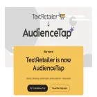 textretailer.com