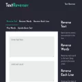 textreverser.com