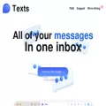 texts.com