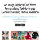 textual-inversion.github.io