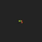 textualities.net