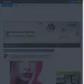 textuel.skyrock.com